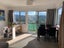 194 Cecil Road, Wilton, Wellington - Carousel 4