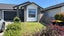 97B Awataha Crescent, Pyes Pa, Tauranga - Carousel 1