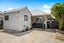 22B Water Street, Otahuhu, Auckland - Carousel 21