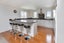 2 Cleanen Place, Kamo, Whangarei - Carousel 4