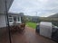 10 Lucienne Place, Hillsborough, Christchurch - Carousel 14