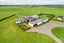 171 Oroua Road, Kairanga, Palmerston North - Carousel 26