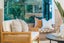 4 Hillside Road, Ostend, Waiheke Island - Carousel 11