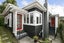8 Collier Avenue, Karori, Wellington - Carousel 1