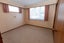 45F Main Road, Fairfield, Dunedin - Carousel 13