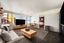 7B/123 Molesworth Street, Thorndon, Wellington, Wellington - Carousel 3