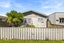 18C Mosston Road, Castlecliff, Whanganui - Carousel 17
