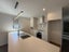 46 Chertsey Street - Carousel 2