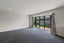 50 Southampton Street, Sydenham, Christchurch - Carousel 11