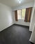 163 Ferguson Street, West End, Palmerston North - Carousel 6
