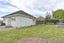 27 Bounty Street, Bryndwr, Christchurch - Carousel 22