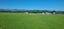 0 Ben Ohau Road, Ben Ohau, Twizel - Carousel 11