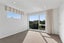 31 Towle Place, Remuera, Auckland - Carousel 11