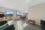 17B Matai Street, Mount Maunganui, Mount Maunganui - Carousel 6