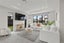 36 Karere Avenue, Marshland, Christchurch - Carousel 6