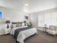 125 Ohoka Road, Kaiapoi, Kaiapoi - Carousel 23