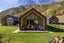 55D Gibbston Back Road, Gibbston, Queenstown - Carousel 6