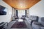 43 Half Mile Road, Tuatapere, Tuatapere - Carousel 4