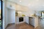 2E Milich Terrace, Te Atatū South, Auckland - Carousel 4