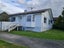 14 Jumento Place, Unsworth Heights, Auckland - Carousel 17