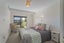 77 Grange Road, Hahei - Carousel 42