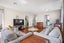 1/16 Erson Avenue, Royal Oak, Auckland - Carousel 4