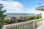 44 Arahiwi Grove, Tirohanga, Lower Hutt - Carousel 13