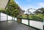 1/16 Denver Avenue, Sunnyvale, Auckland - Carousel 8