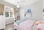 165 St Andrews Road, Epsom, Auckland - Carousel 16