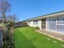 2/102 Wingate Street, Redwood, Christchurch - Carousel 19