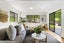 1/9 Marigold Place, Mairangi Bay, Auckland - Carousel 11