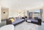 23B Bertram Street, Warkworth, Warkworth - Carousel 14