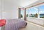 15 Grafton Road, Roseneath, Wellington - Carousel 10