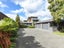 161 Spencer Road, Lake Tarawera, Rotorua - Carousel 21