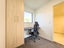 7/485 Selwyn Street, Christchurch Central, Christchurch - Carousel 5