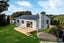 4 Taupiri Crescent, Titahi Bay, Porirua - Carousel 16