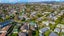 9 Vanden Place, Henderson, Auckland - Carousel 24