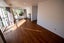 2/18 Kirsten Place, Parklands, Christchurch - Carousel 5