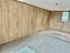 25 Strong Street, Saint Johns, Auckland - Carousel 14