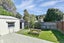 558 Adelaide Road, Berhampore, Wellington - Carousel 14