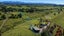 113 Malling Road, Redwood Valley, Richmond - Carousel 19