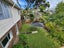 16 Sunnyridge Place, Hillsborough, Auckland - Carousel 18