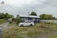 150 Meeanee Road, Jervoistown, Napier - Carousel 22
