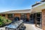14 Blanc Avenue, Fairfield, Dunedin - Carousel 1