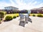8 Montego Place, Grenada Village, Wellington - Carousel 4