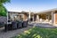 1 Cabot Place, Frankleigh Park, New Plymouth - Carousel 27
