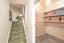 3 D'Arcy Road, Bastia Hill, Whanganui - Carousel 17