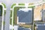1 Kate Duncan Drive, Swanson, Auckland - Carousel 26