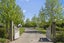 1 Dysart Lane, Kumeu - Carousel 2