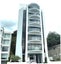 3/175 Tamaki Drive, Kohimarama, Auckland - Carousel 31